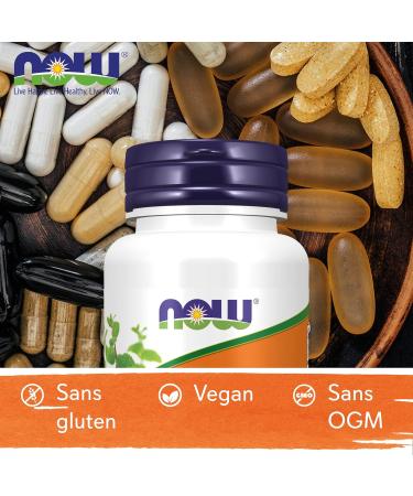 Now Foods Willow Bark Extract (Willow Bark Extract) 400mg 100 Vegan Soy Free Gluten Free Non-GMO - Buy Online on GoSupps.com