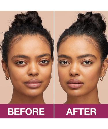Maybelline Instant Anti Age Eraser Eye Concealer Dark Circles & Blemish Concealer 07 Sand 6.8ml - Buy Online on GoSupps.com
