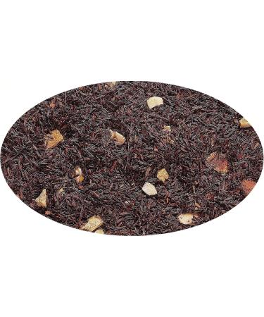 Eder Gew rze Eder Spices - Blood Orange Red Tea - 500g