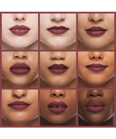 Bobbi Brown Lip Color Pink for Women 0.12 Ounce - Long Lasting Lipstick (Pack of 1) - Buy Online on GoSupps.com