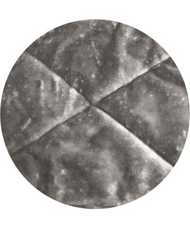 Furhaven Quilted Faux Fur Gray Small ThermaNAP Bed Pad for Dogs & Cats - Cozy Blankets, Self-Warming Bed Pads, Absorbent Towel Rugs & More - Buy Online on GoSupps.com