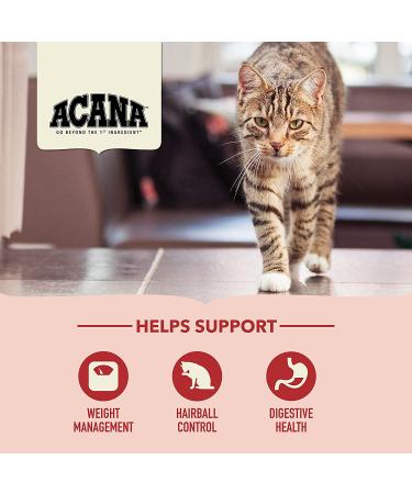 Acana weight management dog food discount