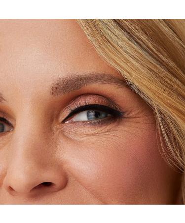 Misty-Eyed Reusable Magnetic Lashes - Korean Silk, Cruelty-Free Vegan Wispies | All-Day Hold (1 Pair) - Buy Online on GoSupps.com