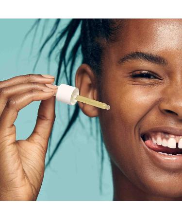 Urban Skin Rx Even Tone Super Glow Serum with Niacinamide - Brightens, Firms, and Smooths Skin | Anti-Aging Serum for Dark Spots, Sun Damage, and Wrinkles | 0.5 Fl Oz - Buy Online on GoSupps.com
