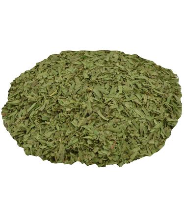 McCormick Culinary Dried Tarragon Leaves 3.5 oz - Versatile Herb for Sauces, Salads, and Meat Marinades - Buy Online on GoSupps.com