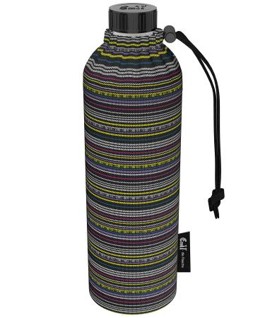 Emil 0 75 l - Fluo bio (col large)