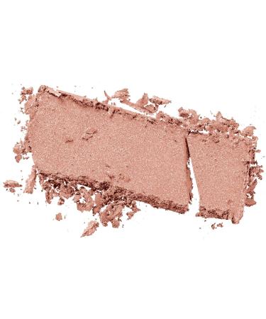 Maybelline New York Expert Wear Eyeshadow 200S Dusty Rose - Buy Online Internationally | Best Prices & Fast Shipping - Buy Online on GoSupps.com