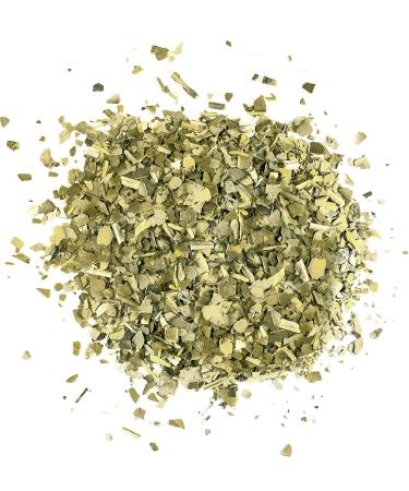 10 X Taragui Elaborate with traditional Paul 05kg - Buy Online on GoSupps.com