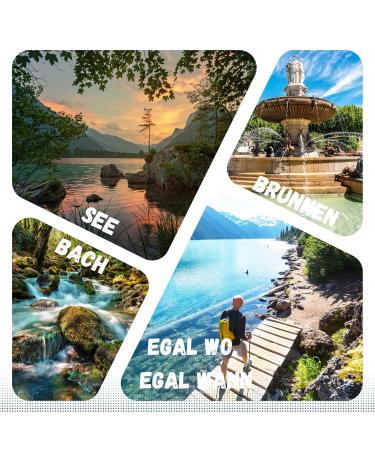 NORTH SHELL 500ml Water Filter | Outdoor Survival Hiking & Travel | Removes 99.99% Pollutants | Reliable & Portable Water Purifier - Buy Online on GoSupps.com