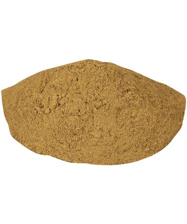 Zatarains Gumbo Fil 12 oz - Authentic Cajun Seasoning with Quality Sassafras Leaves - Perfect for Gumbo Soup and Seafood Stew - Buy Online on GoSupps.com