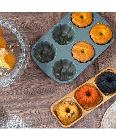 TORTUGA Caribbean Pineapple Rum Cake - 16 oz - Premium Gourmet Gift for Stocking Stuffers, Gift Baskets, & Christmas - 1 lb Great Cakes for Delivery - Buy Online on GoSupps.com