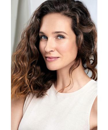 Nivea Q10 Power Anti-Fold Face Mask 5-Pack | Instant Tightening & Anti-Aging Cloth Masks - Buy Online on GoSupps.com