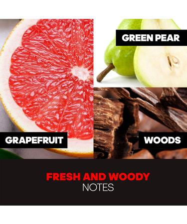  adidas Adidas Team Force 3-in-1 Shower Gel 400 ml - Buy Online on GoSupps.com