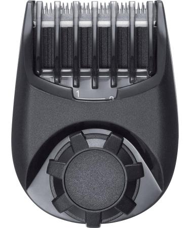 Remington Men's R8 Ultimate Series Electric Rotary Shaver Includes Grooming Styler and Quick Charge Feature - XR1550 - Buy Online on GoSupps.com