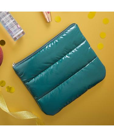  DEBORAH Deborah Milano Pouch Gift Idea No. 04 with Instant Mascara Maxi Volume and Eyeliner Pen 24 Hours Extra Black - Buy Online on GoSupps.com