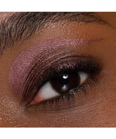  Neve Cosmetics Neve Cosmetics Aero Eye Pastel 1.5 g - Buy Online on GoSupps.com