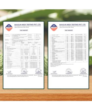 Exotic Veda Aloe Vera Powder 100g | Pure & Natural | for Skin Hair & Wellness | Non-GMO Vegan Gluten-Free | DIY Face Packs Hair Masks & Smoothies - Buy Online on GoSupps.com