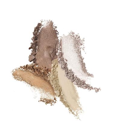 jane iredale Bronzer Refill Moonglow - Natural Glow for Radiant Skin - Buy Online on GoSupps.com