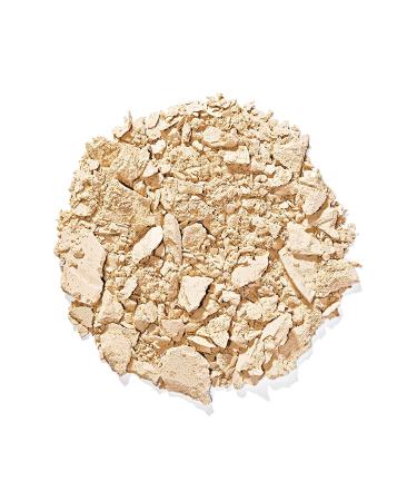 Shop Lorac POREfection Baked Perfecting Powder PF3 Light Medium - 0.32 oz | Flawless Finish - Buy Online on GoSupps.com