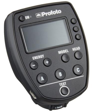 Profoto Air Remote TTL-C