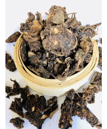  Jio nature Kigelia Africana Fruit Cut & Dried - 100% Natural - For Food Intimate Care Skin Care - 100g - Buy Online on GoSupps.com