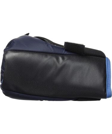 Buy Heel Elevation Boot with Drop Foot Strap - Medium | International Shipping Available - Buy Online on GoSupps.com