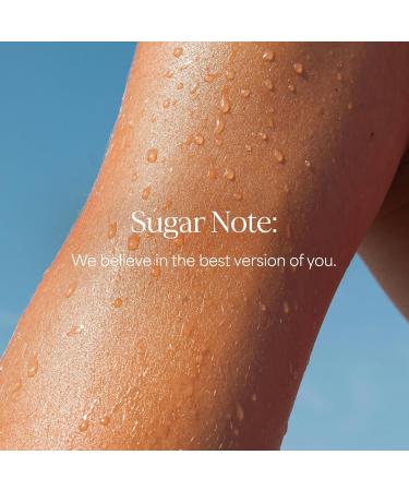 RAW SUGAR Lemon Citrus Energizer Gentle & Hydrating Body Wash 20 Fl Oz (Pack of 1) Moisturizing & Energizing Bath & Shower Gel Vegan Formulated without SLS/SLES & Parabens Lemon Citrus Energizer 20 Fl Oz (Pack of 1) - Buy Online on GoSupps.com