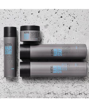 KMS HAIRSTAY Molding Pomade 3.0 oz - Style with Precision - Buy Online on GoSupps.com