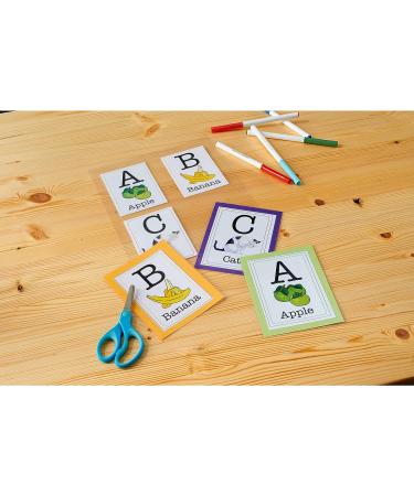 Scotch Self-Seal Laminating Pouches 25 Pack - Letter Size (LS854-25G-WM) 9 x 11.5 - Buy Now! - Buy Online on GoSupps.com