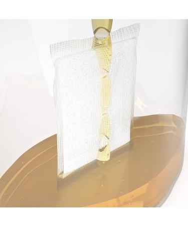 Schauch HVDE 235 Multi-Purpose Superabsorbent - 110g | Absorbs Liquids & Odors | International Shipping - Buy Online on GoSupps.com