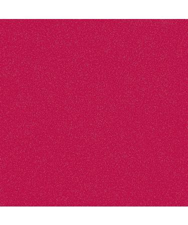 Sally Hansen Good Kind Pure Nail Polish 300 Sweet Berries 10 ml - Natural, Non-Toxic Formula - Buy Online on GoSupps.com