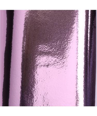 Buy NEONAIL Transfer Foil Nail Art 02 Rose - Pink Foil for Stunning Nail Designs | International Shipping Available - Buy Online on GoSupps.com