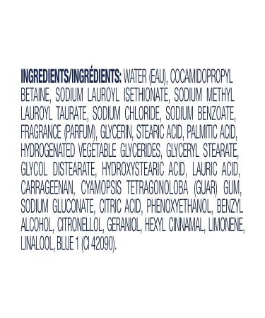 Dove Reviving Blue Fig & Orange Blossom Body Wash - 20 oz - Buy Online on GoSupps.com