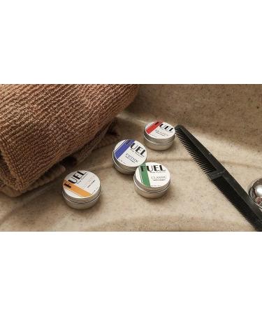 Classic Solid Cologne - Buy Online on GoSupps.com