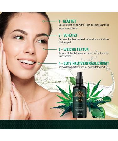 FRISAFRAN Hibiscus Draining Jamaican Hibiscus - Buy Online on GoSupps.com