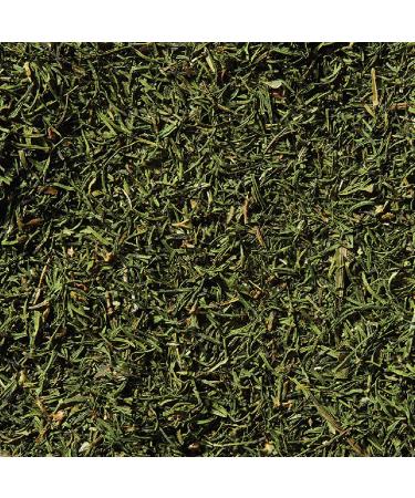 McCormick Dill Weed 0.3 oz - Premium Quality Herb for Culinary Delights - Buy Online on GoSupps.com