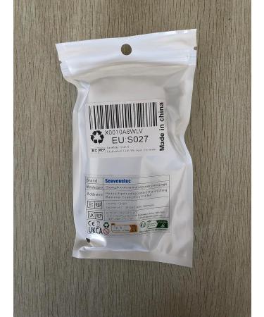 Buy Generic Professional Toenail Scissors - Stainless Steel Precision Tongs for Thick & Embedded Toenails - Ergonomic Design & Non-Wound Rubber - International Shipping Available - Buy Online on GoSupps.com