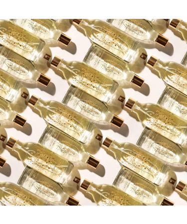 Melvita L'Or Bio Dry Oil - 100% Natural & Vegan - Moisturizes Skin & Beautifies Hair - Bio Certified - 100 ml - Buy Online on GoSupps.com