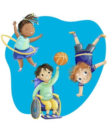 Dove Kids Cotton Candy Foaming Body Wash - Hypoallergenic Skin Care 13.5 Fl Oz (Pack of 4) - Buy Online on GoSupps.com