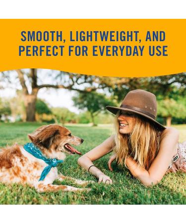 Banana Boat Sunscreen Spray SPF 30 | Moisturizing Sunscreen with Vitamin C & Niacinamide | 4.5 oz - Ideal for All Skin Types | International Shipping Available - Buy Online on GoSupps.com