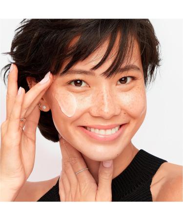 Olay Collagen Peptide 24 Day Face Cream 50ml + Daily Facials 5-in1 Dry Cloths Face Wipes 7cnt - Buy Online on GoSupps.com