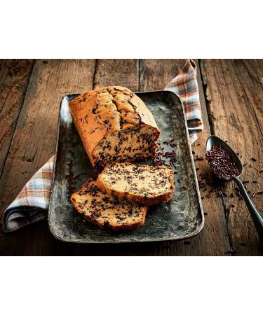 Call Stirring Cake Baking Mix - Versatile 1kg for Sheet Cakes Muffins & More | International Shipping - Buy Online on GoSupps.com