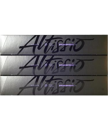 Nespresso Vertuo Capsules de Caf - ALTISSIO 10 Capsules - Buy Online on GoSupps.com