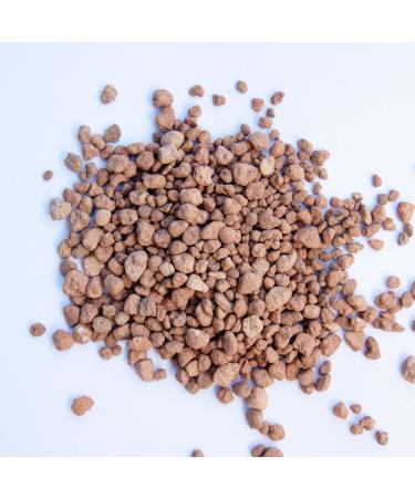 Critter Cat And Dog Repellent | 650g Covers 216m2 | Long Lasting Protection | Professional Strength (650g) - Buy Online on GoSupps.com