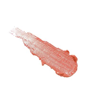 Revlon Color Burst Lip Butter 027 Juicy Papaya 0.09oz - Moisturizing Lipstick - Buy Online on GoSupps.com