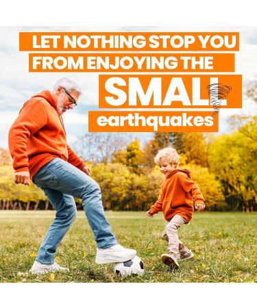 Arnika Gel Forte 90% - Natural Muscle & Joint Balm | Miracle Sports Gel for Preparation & Aftercare | 2 x 200 ml - Buy Online on GoSupps.com