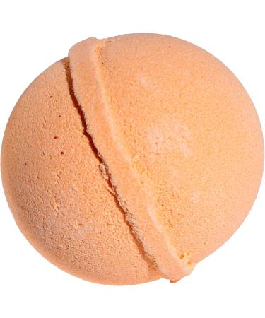 Puckator Effervescent Bath Ball Pink Lavender Pr Her Fruit Salad Sold in Box of 16. - Buy Online on GoSupps.com