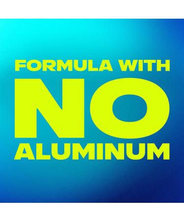 AXE Apollo Body Spray Deodorant for Long-Lasting Odor Protection Sage & Cedarwood Deodorant for Men Formulated Without Aluminum 4 Ounce (Pack of 8) - Buy Online on GoSupps.com