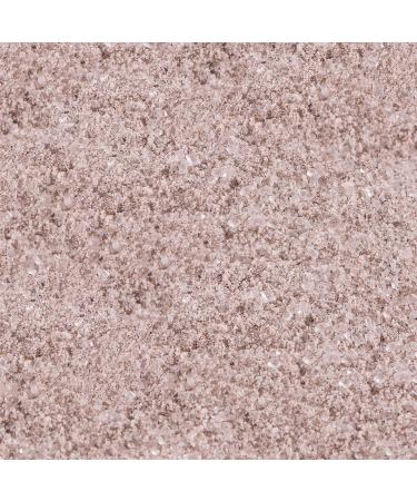 Tea Zone Lavender Milk Tea Powder - 1.32 lb - Buy Online on GoSupps.com