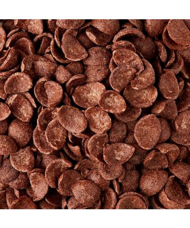 CROSTI PETALES CHOCOLATE 425G - Buy Online on GoSupps.com